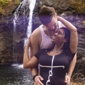 Meet your Posher, Jon